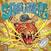 Vinyl Record Various Artists & A - Short & Swede (LP)