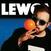 LP Lewca - Boombap For Boomers (LP)