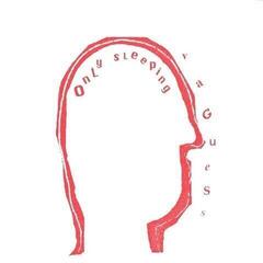 Disco de vinil VAGUESS - Only Sleeping (LP)