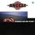 Schallplatte Angeli - Voglio Di Più (Reissue) (Blue Coloured) (LP)