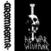 Schallplatte Gasmiasma - At War With Punk (Limited Edition) (LP)