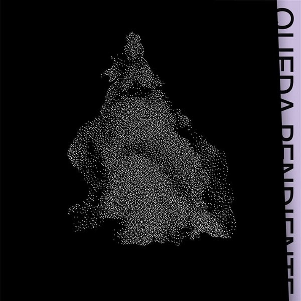 Disque vinyle Los Sara Fontán - Queda Pendiente (LP)