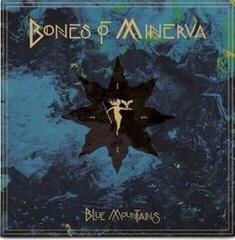 Disque vinyle Bones of Minerva - Blue Mountains (LP)