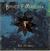 Schallplatte Bones of Minerva - Blue Mountains (LP)