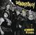 Schallplatte Wunderbach - Actionnaires De La Raya (LP)