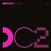 Hanglemez Various Artists - Defected Classics 2 (3 LP)