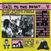 Disque vinyle Various Artists & A - Girls to the Front Vol.2 (LP)