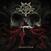 Vinylskiva Crest Of Darkness - The God Of Flesh (LP)