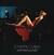Disque vinyle Josienne Clarke - I Promised You Light (Limited Edition) (EP)