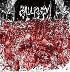 LP deska The Sweet - The Ballroom Blitz (LP)