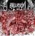 LP ploča The Sweet - The Ballroom Blitz (LP)