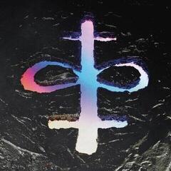 Disque vinyle Church Of Mental Enlightment - Modern Age Of Darkness (LP)