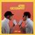 Schallplatte After Geography - Zany Cure (LP)