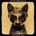Schallplatte Guttercats - Eternal Life (LP)