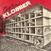 Disque vinyle Klobber - Clap Time! (LP)