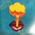 Vinylskiva John Wesley Coleman - Kiss Apocalypse (LP)