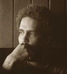 LP Bruno Berle - Sem Fronteiras (LP)