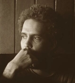 LP Bruno Berle - Sem Fronteiras (LP) - 1