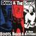 Schallplatte Doug & The Slugz - Boots, Braces & A Battle Attitude (Anniversary Edition) (LP)