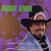 Vinylplade Buddy Knox - Sweet Country Music (LP)