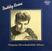 Disque vinyle Buddy Knox - Texas Rockabilly Man (LP)