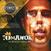 Disque vinyle Tomawok - Wakatanka (Deluxe Edition) (LP)