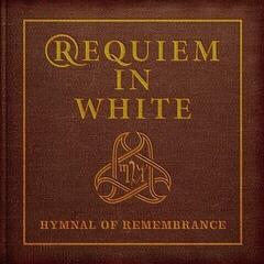 Vinylskiva Requiem In White - Hymnal Of Remembrance (LP)