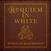 LP deska Requiem In White - Hymnal Of Remembrance (LP)