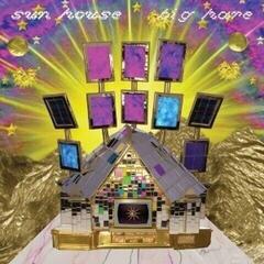Disc de vinil Big Hare - Sun House (LP)