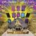 Disque vinyle Big Hare - Sun House (LP)
