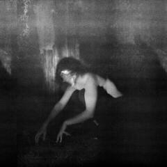 Грамофонна плоча Demande À La Poussière - Quiétude Hostile (Limited Edition) (Box Set) (LP)