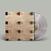 Hanglemez Thalia Zedek Band - Perfect Vision (Limited Edition) (Crystal Clear Coloured) (LP)