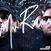 Disco in vinile After Geography - Mr Rain (LP)