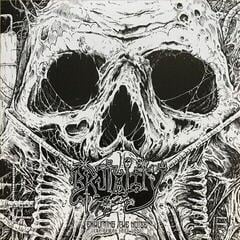 LP ploča Brutality - Exhuming The Noise - The Demos 1987-1991 (Limited Edition) (2 LP)