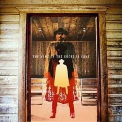 Schallplatte Drunken Prayer - The Name Of The Ghost Is Home (2 LP)