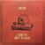 Disc de vinil Weak - A Guide To Adult Despair (LP)
