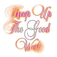 Disque vinyle Lowly - Keep Up The Good Work (LP)