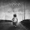 Katatonia - Viva Emptiness (Half-Speed) (LP)