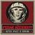 Disco in vinile The Freak Accident - Outer Space is Boring (LP)