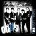 LP ploča The Odds - Foolish Men (LP + CD)