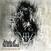 Schallplatte Rituals Of The Dead Hand - The Wretched And The Vile (LP)