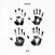 Hanglemez Kaleo - A / B (10th Anniversary/Deluxe Edition) (Black/White Coloured) (2 LP)