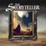 LP ploča The Storyteller - The Final Stand (LP)
