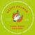 Vinylplade Geoff Palmer - Live at Punk Rock Raduno (LP)