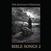 LP deska The Austerity Program - Bible Songs 2 (EP)
