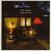 Schallplatte Holly Throsby - Under The Town (LP)