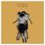 Schallplatte Holly Throsby - A Loud Call (LP)