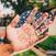 Schallplatte Chance The Rapper - Big Day (Clear Coloured) (LP)