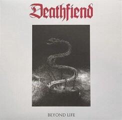 LP ploča Deathfiend - Beyond Life (LP)