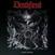 LP ploča Deathfiend - Dark Rising (LP)